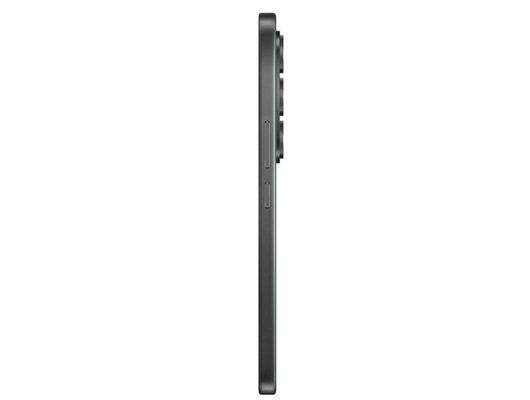Смартфон Tecno Camon 50 8/256Гб Зелёный